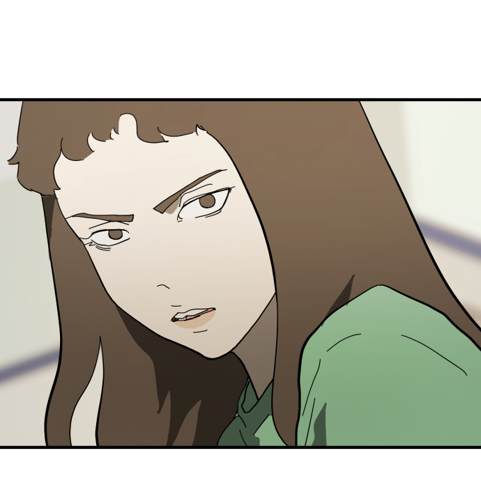 第 100 页