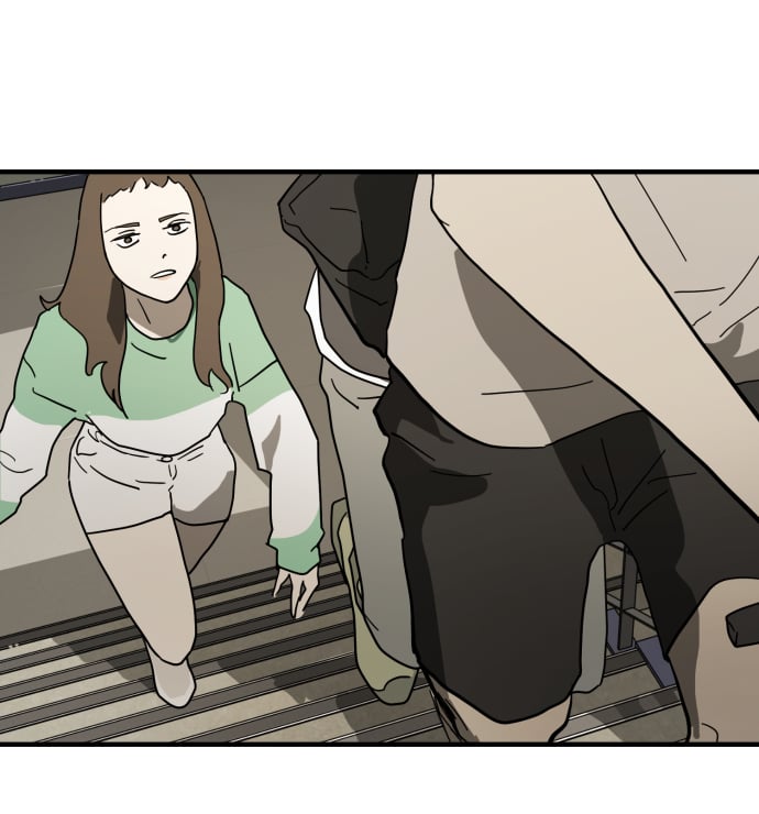 第 102 页