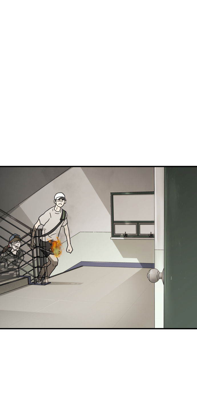 第 105 页