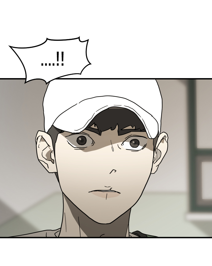 第 107 页