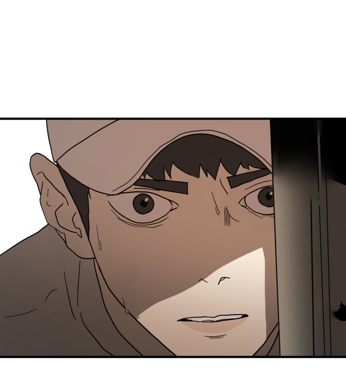 第 111 页
