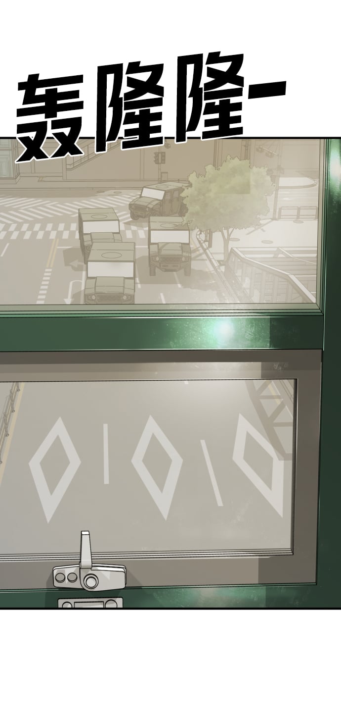 第 104 页