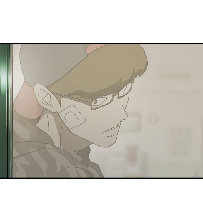 第 105 页