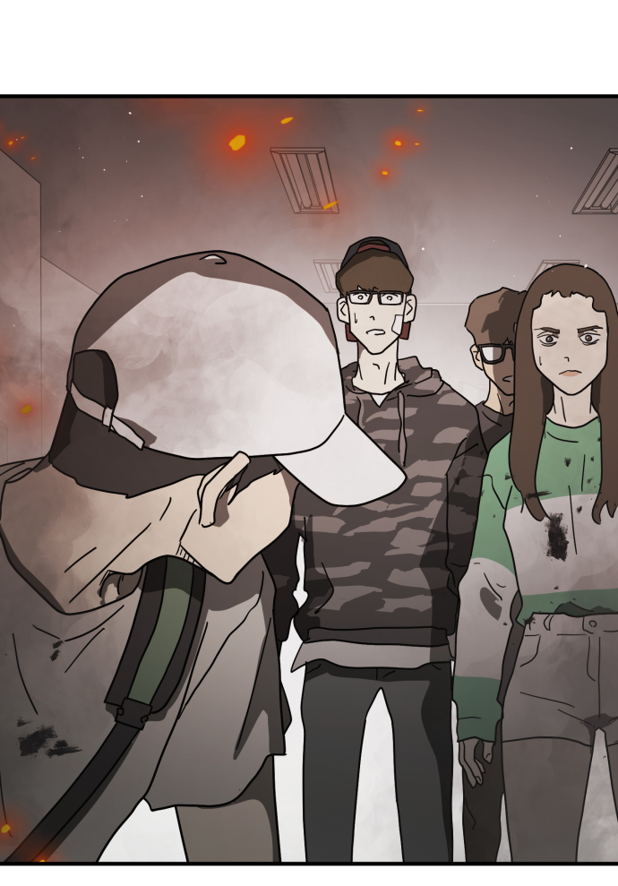 第 62 页