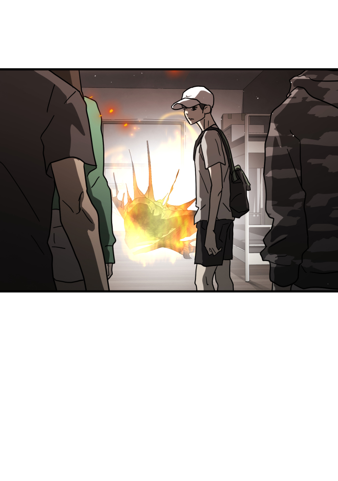 第 66 页
