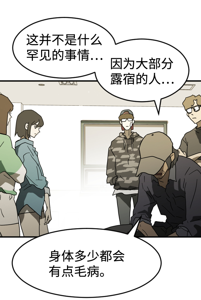 第 68 页