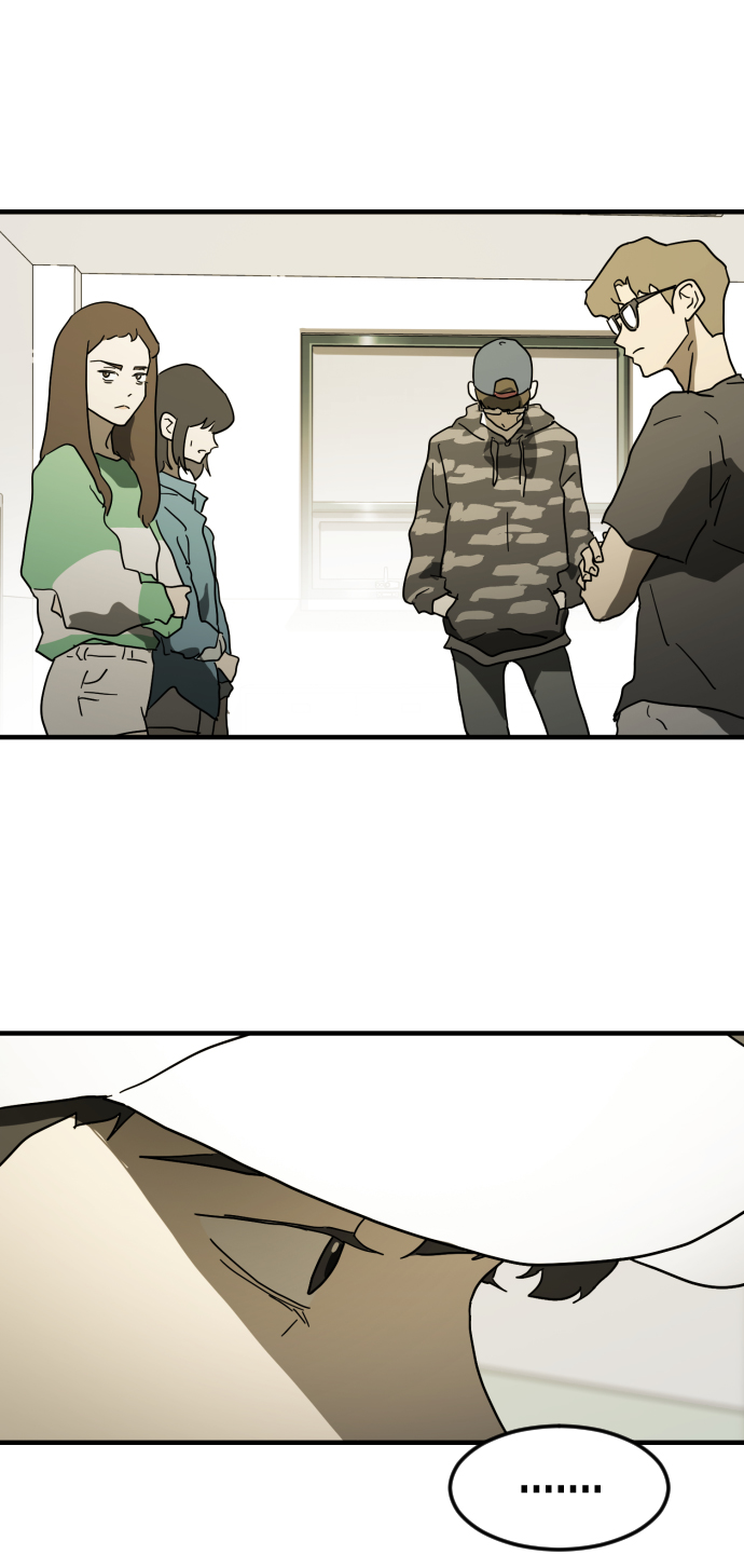 第 73 页