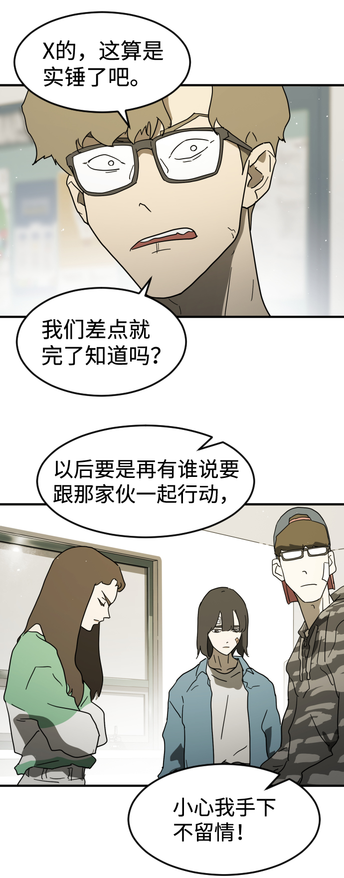 第 77 页