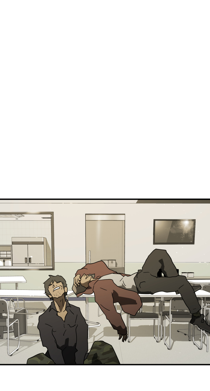 第 83 页