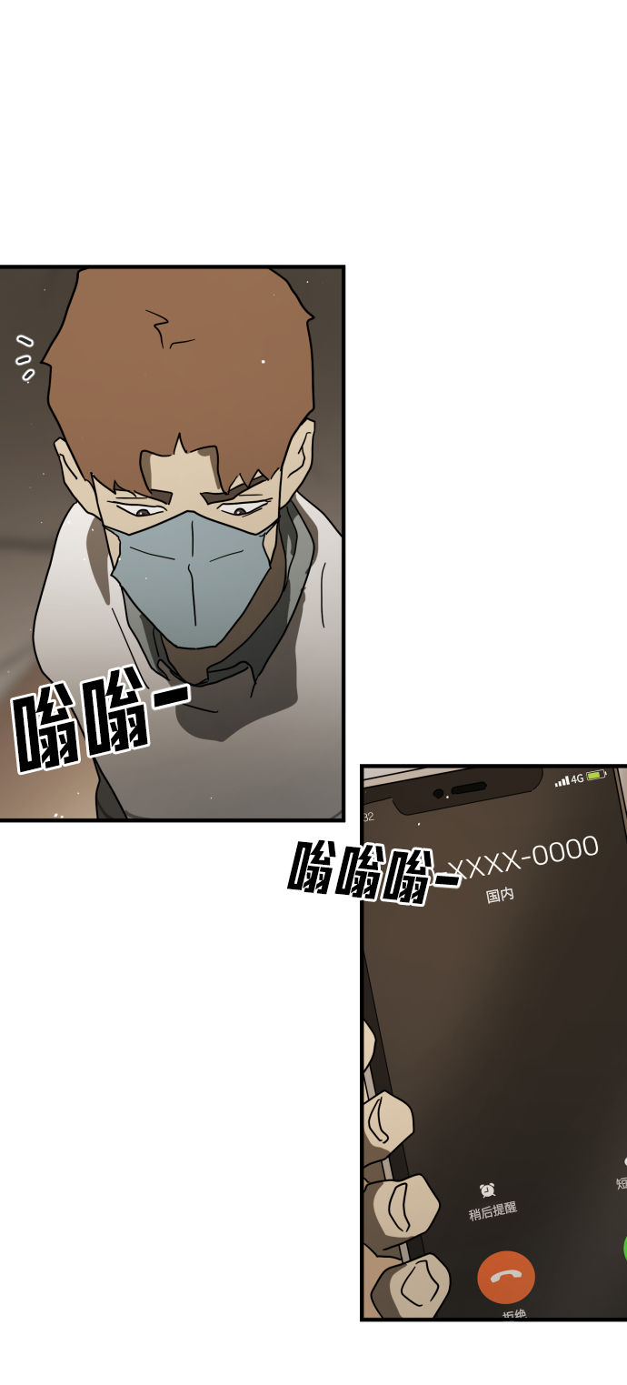 第 107 页