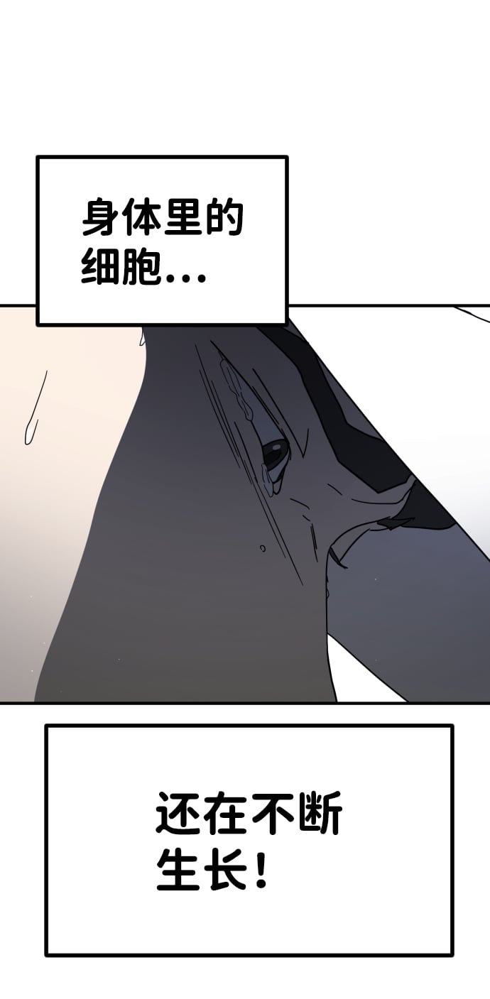 第 86 页