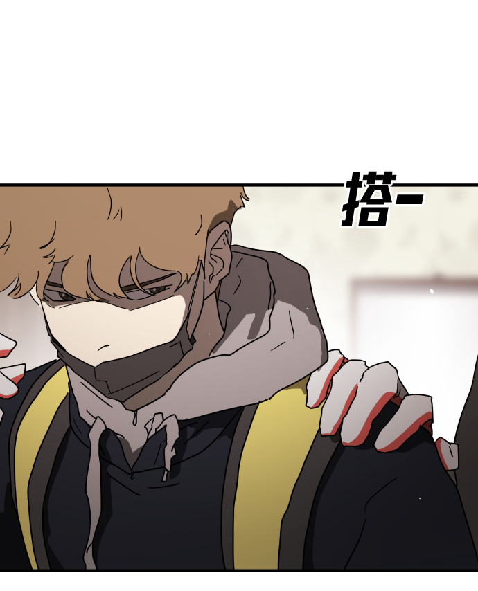 第 109 页