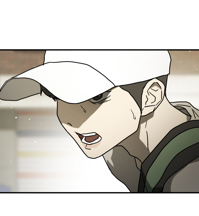 第 92 页
