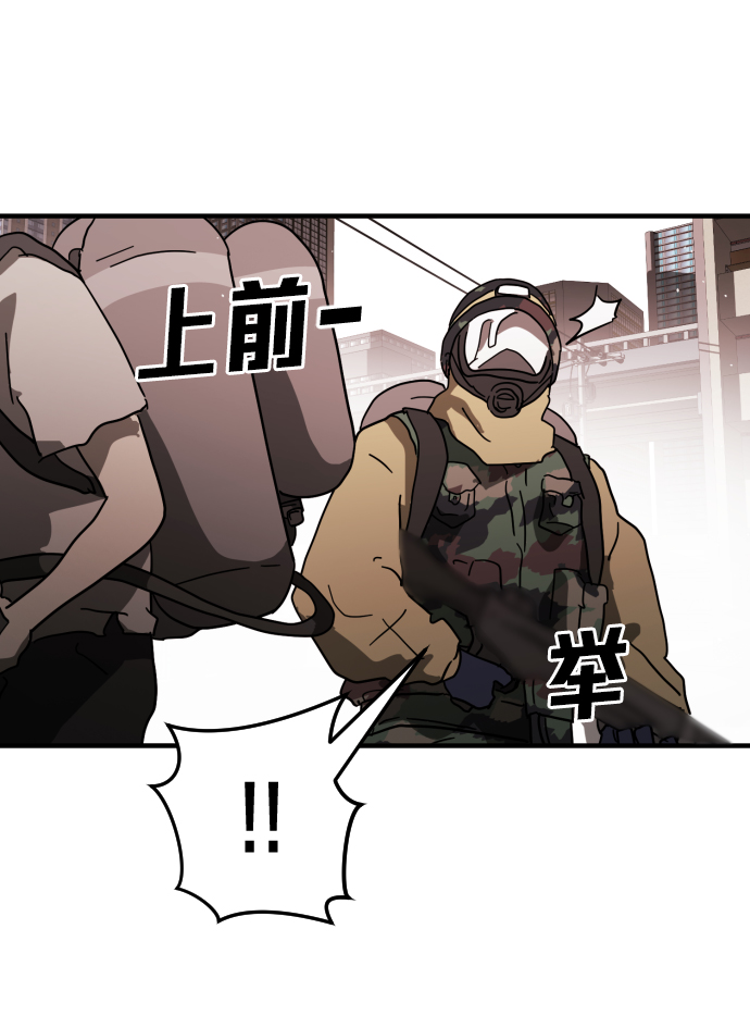 第 101 页