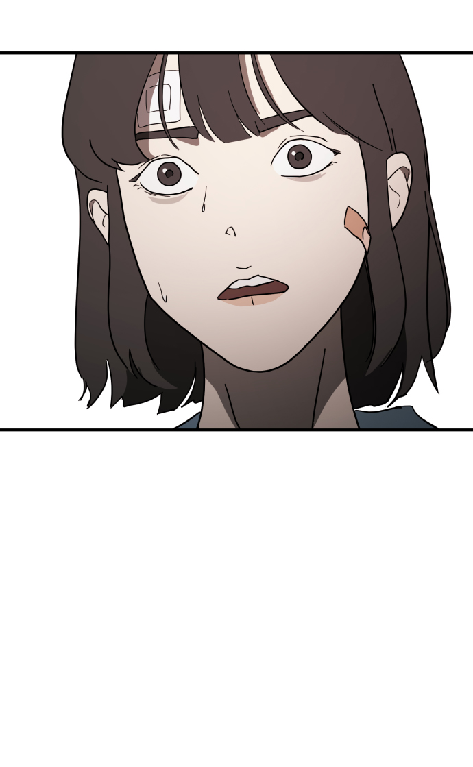 第 105 页