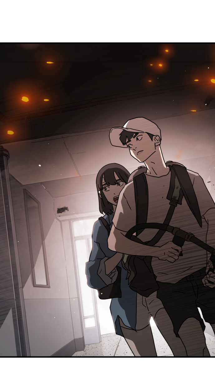 第 113 页
