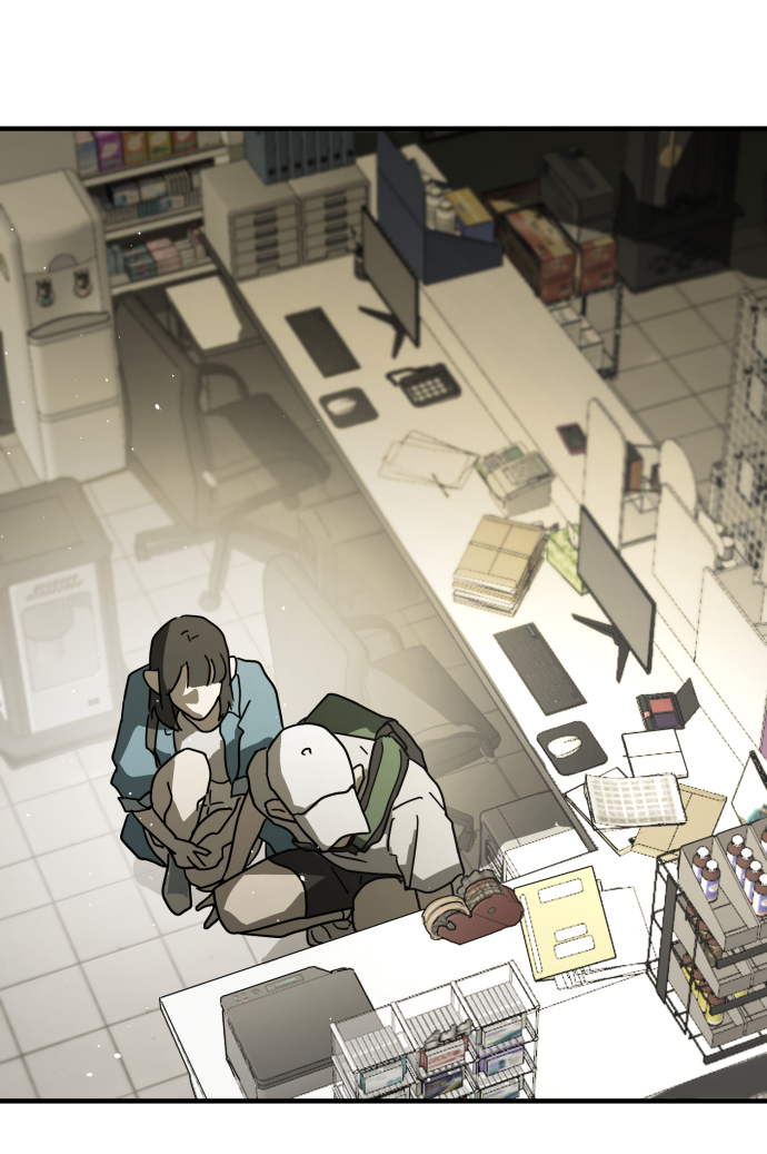 第 53 页
