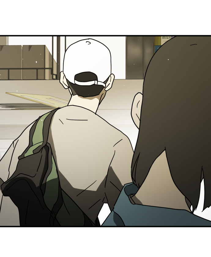 第 64 页