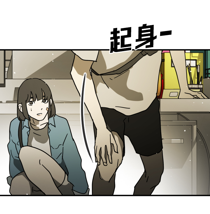 第 77 页