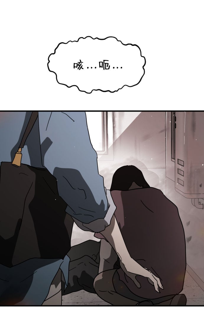 第 101 页