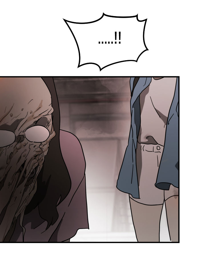 第 102 页