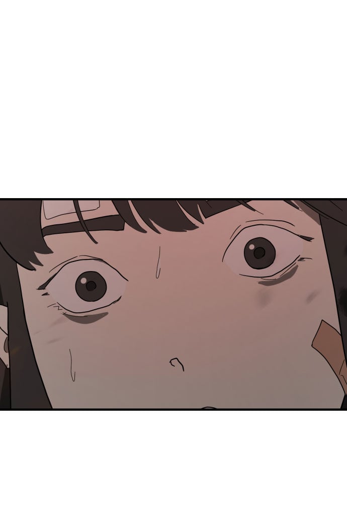 第 106 页