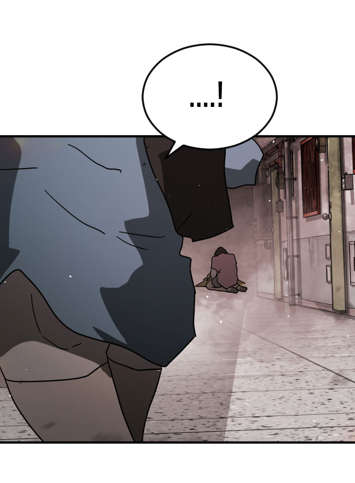 第 92 页