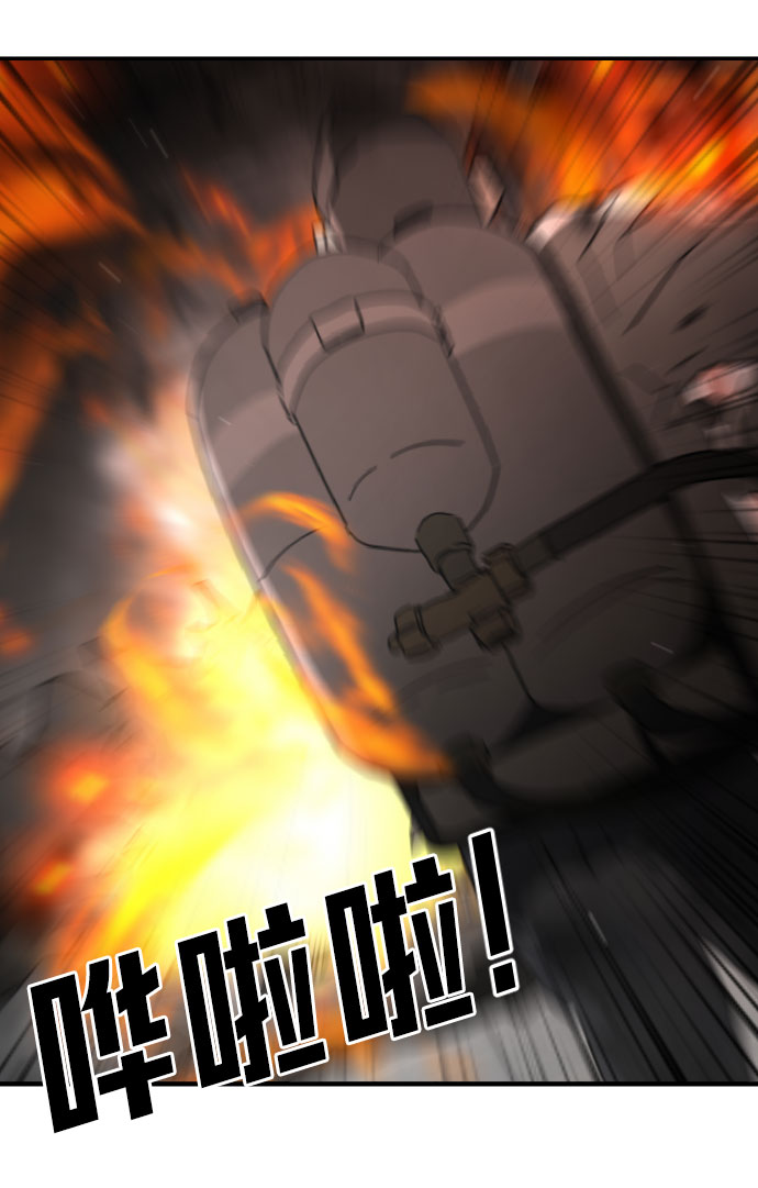 第 100 页