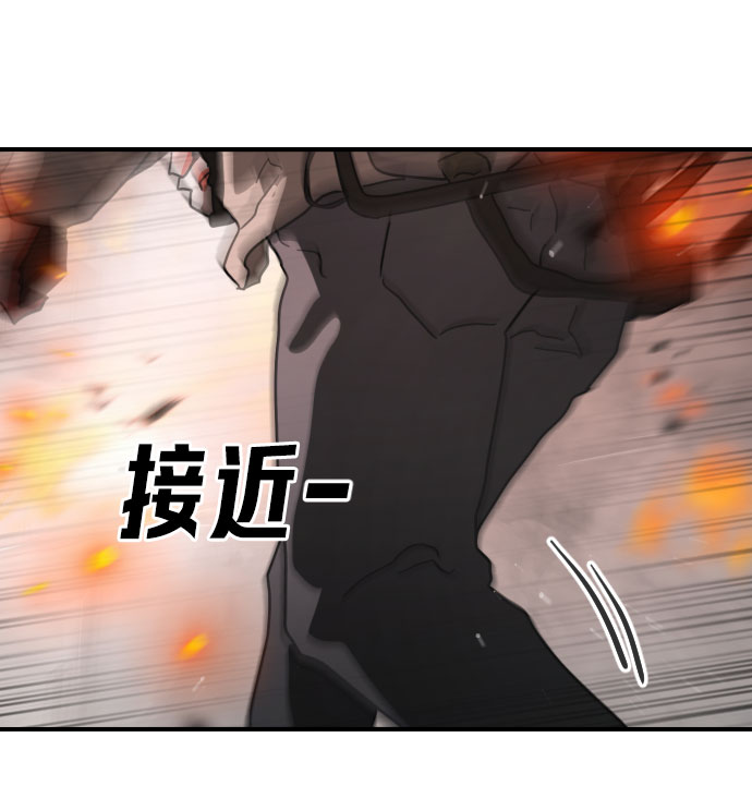 第 104 页