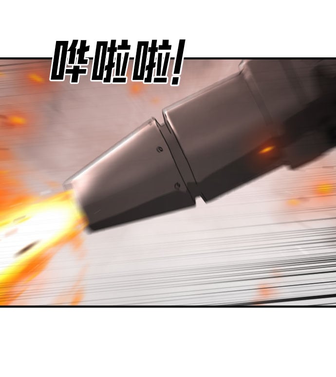 第 106 页