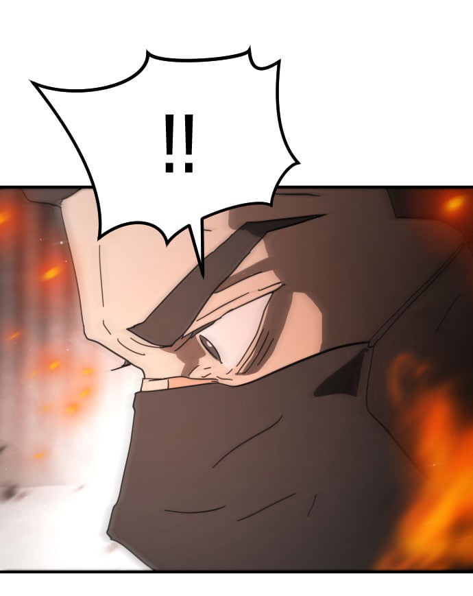 第 109 页