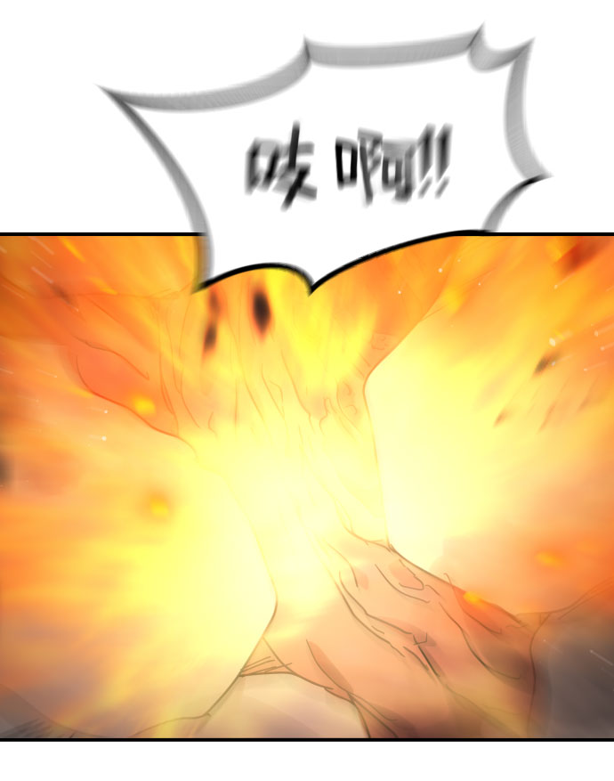 第 110 页