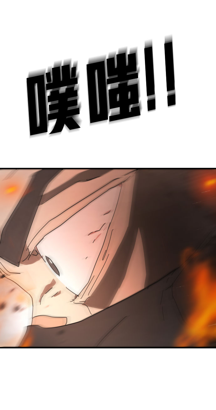 第 111 页