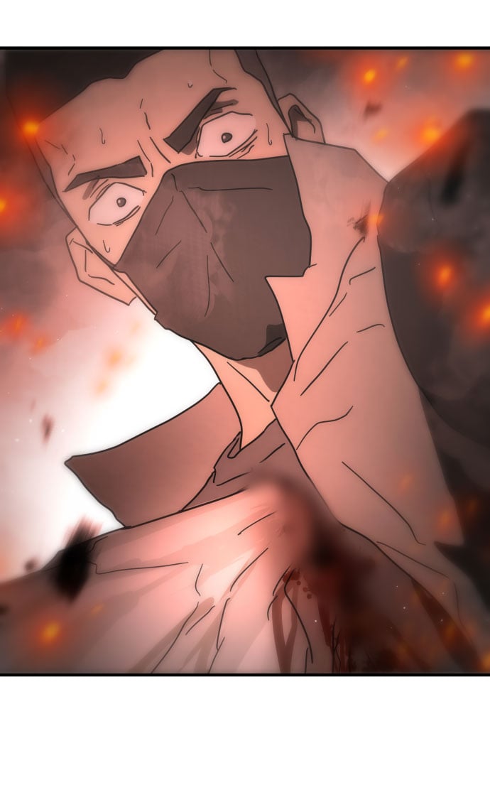 第 114 页