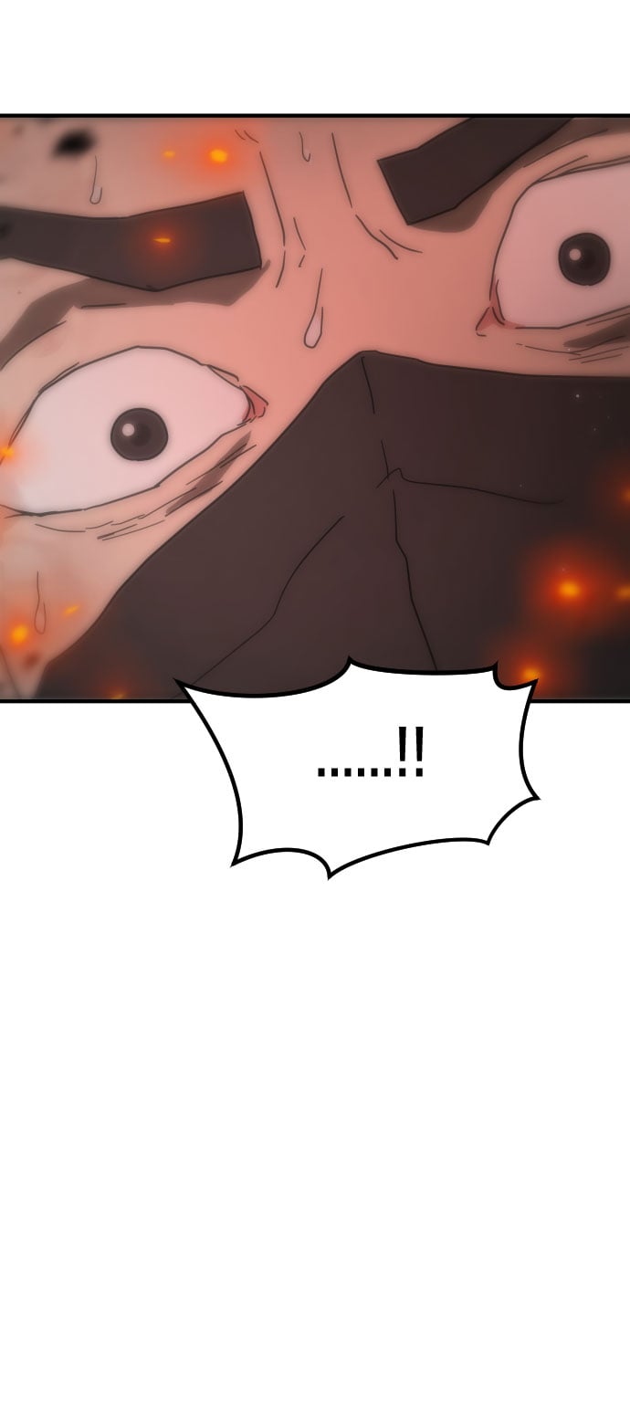 第 115 页