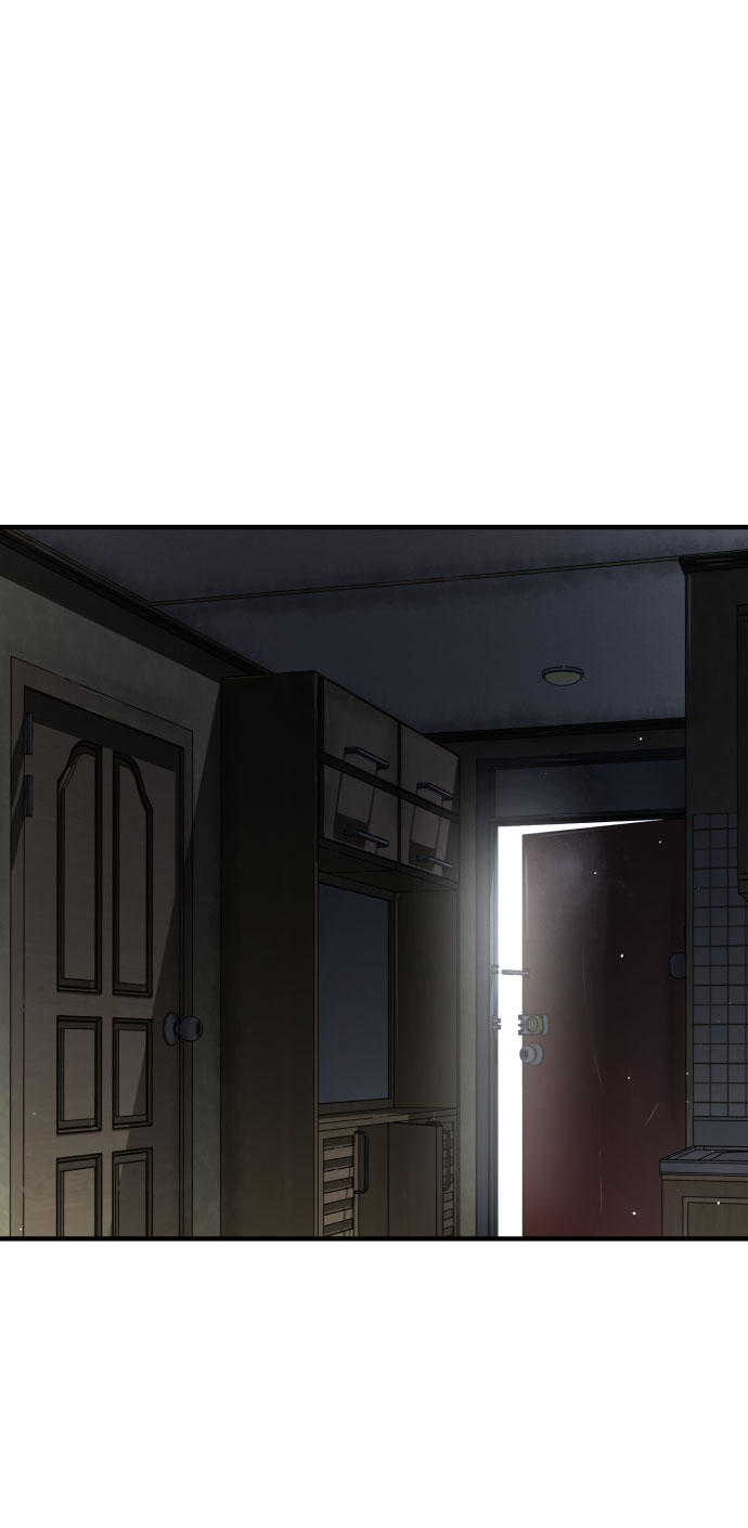 第 116 页