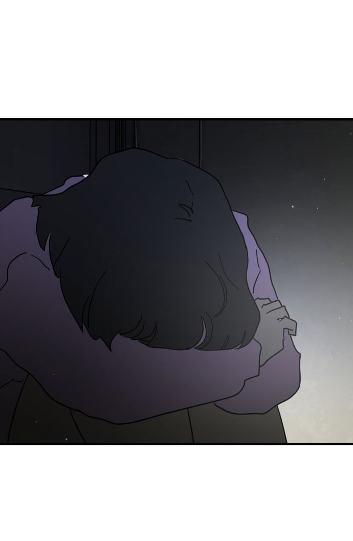 第 117 页