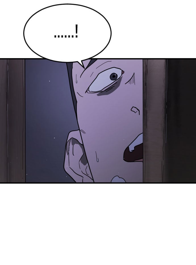 第 124 页