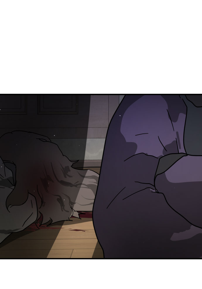 第 125 页