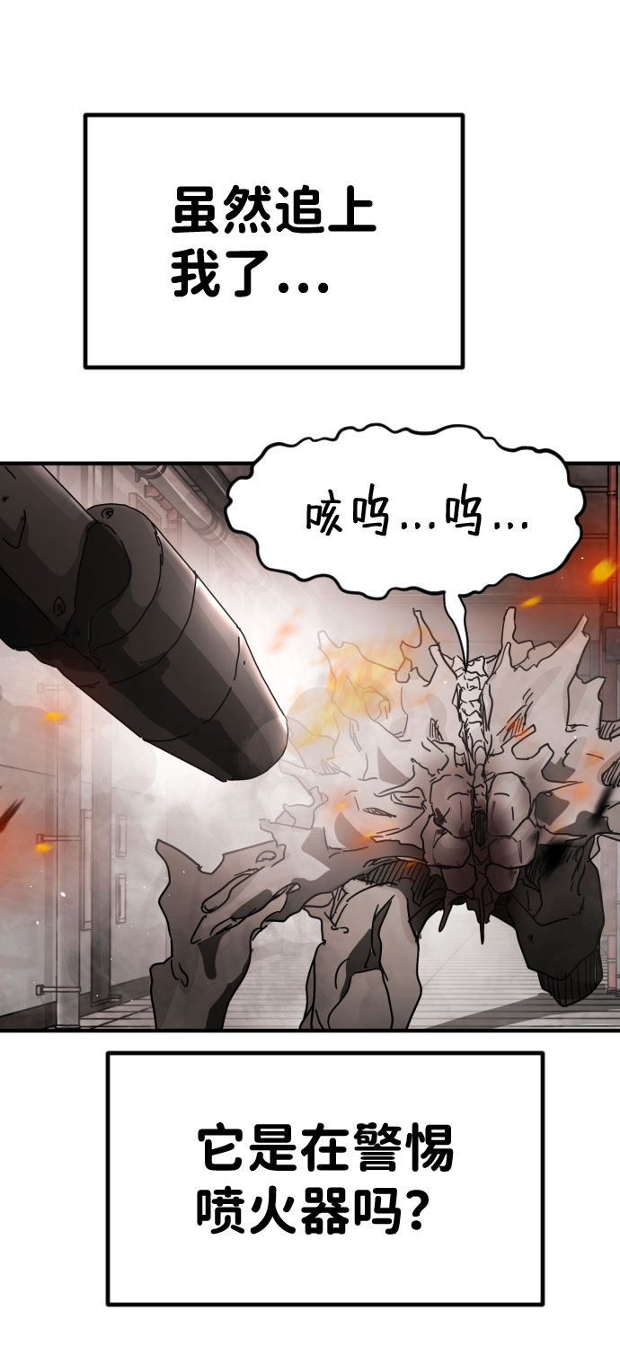 第 47 页