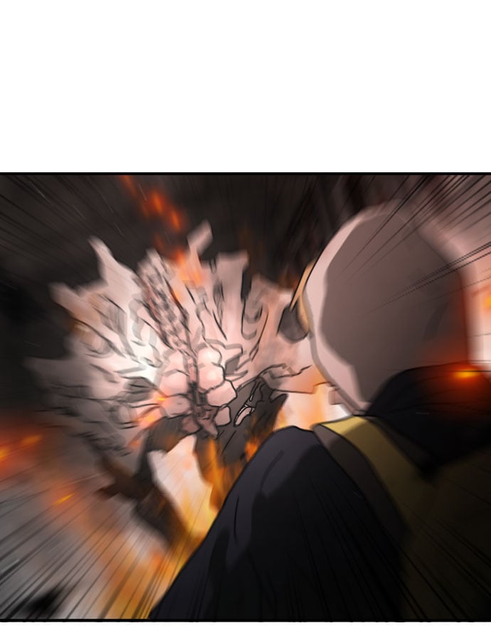 第 91 页