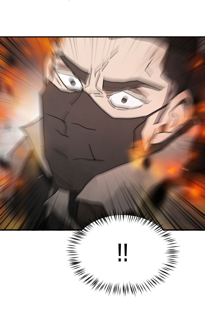 第 98 页
