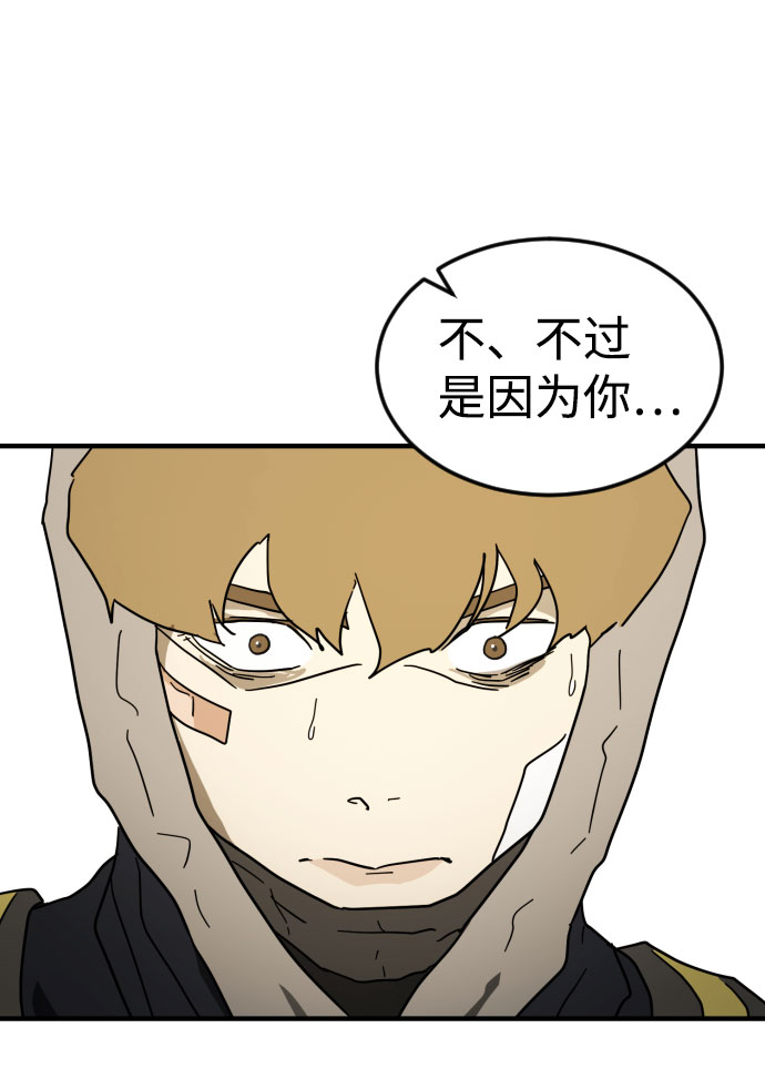 第 113 页