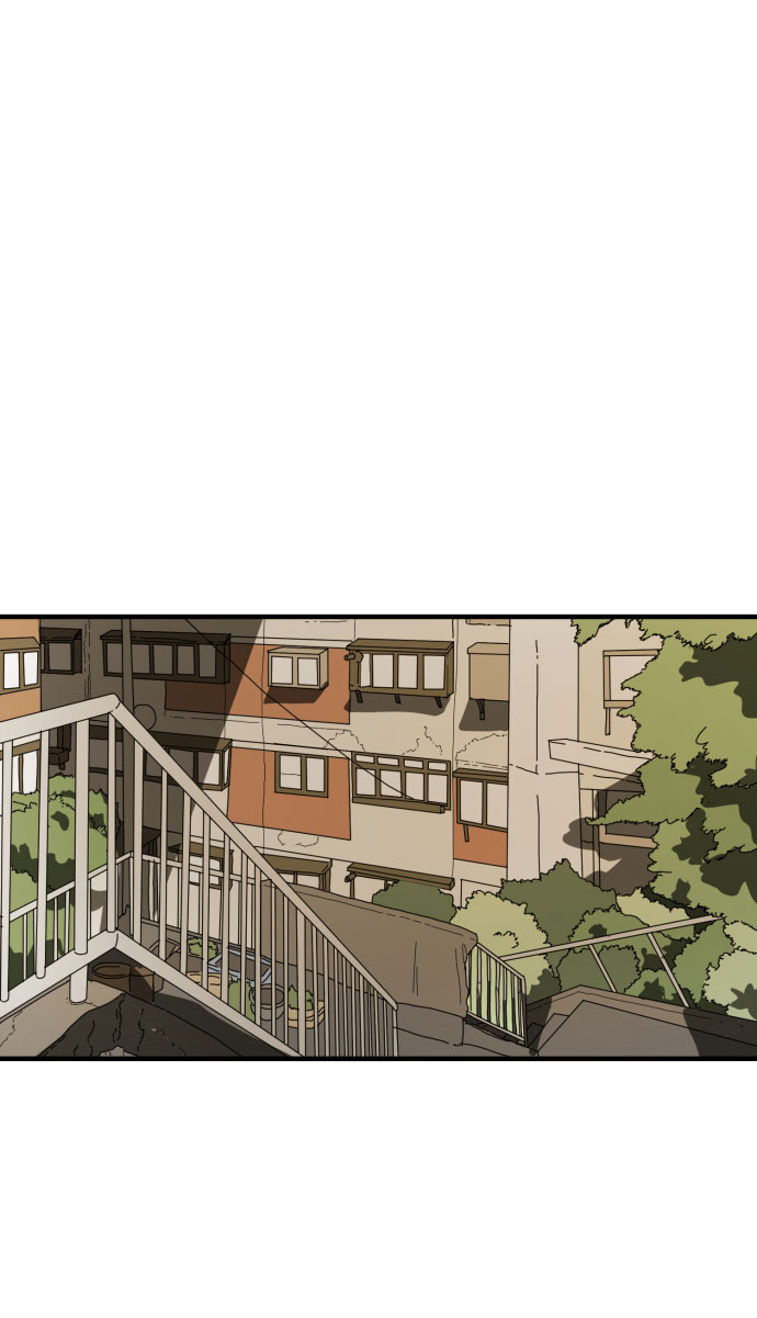 第 96 页