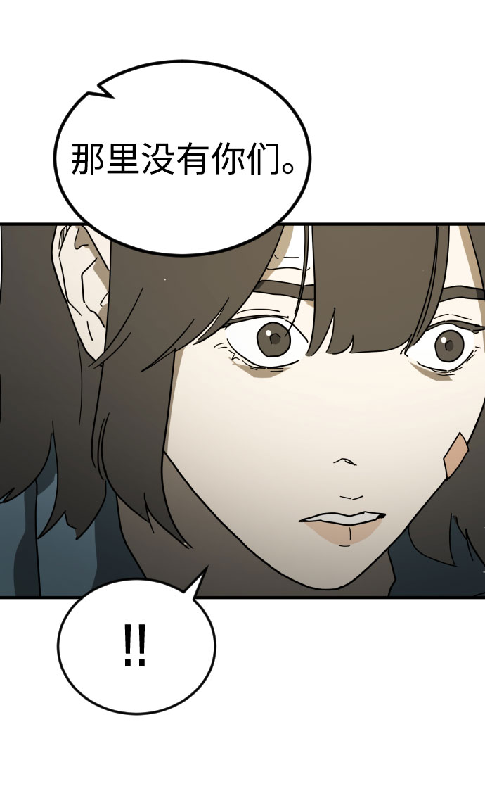 第 100 页