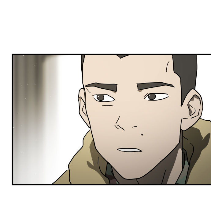 第 117 页