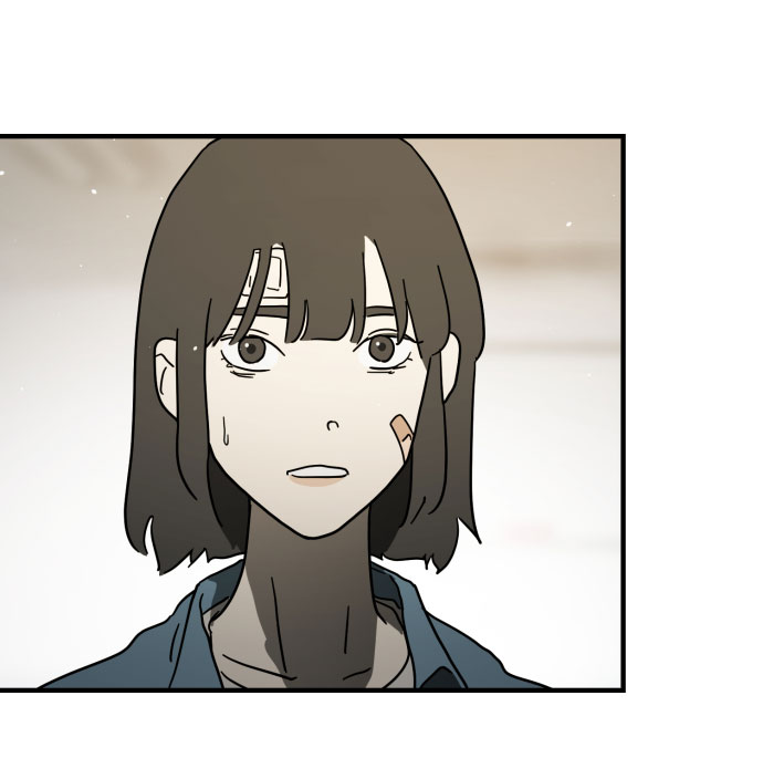 第 118 页