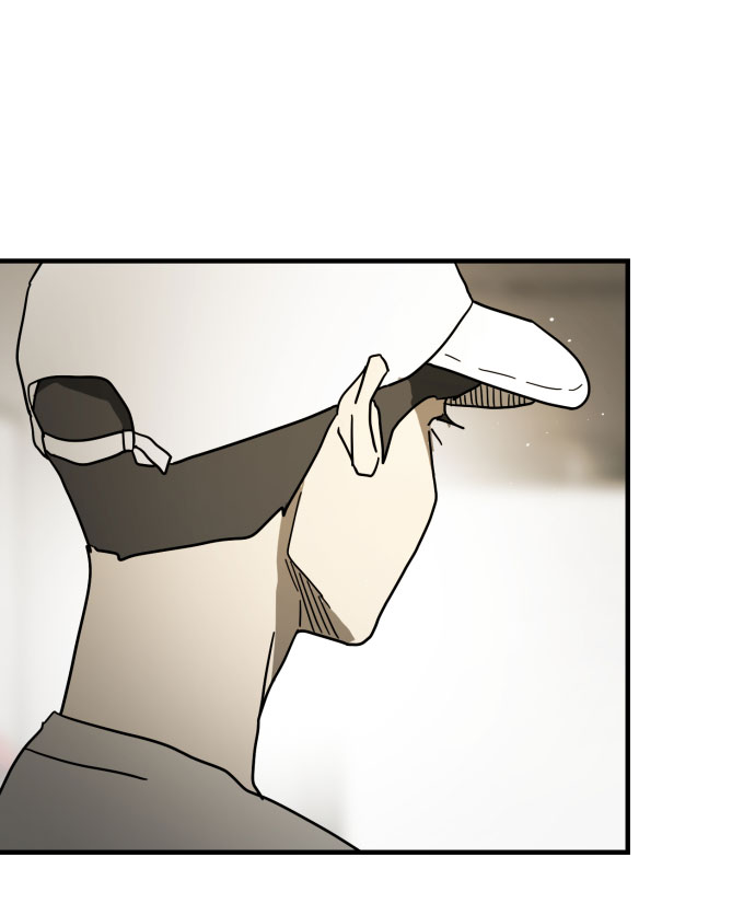 第 120 页
