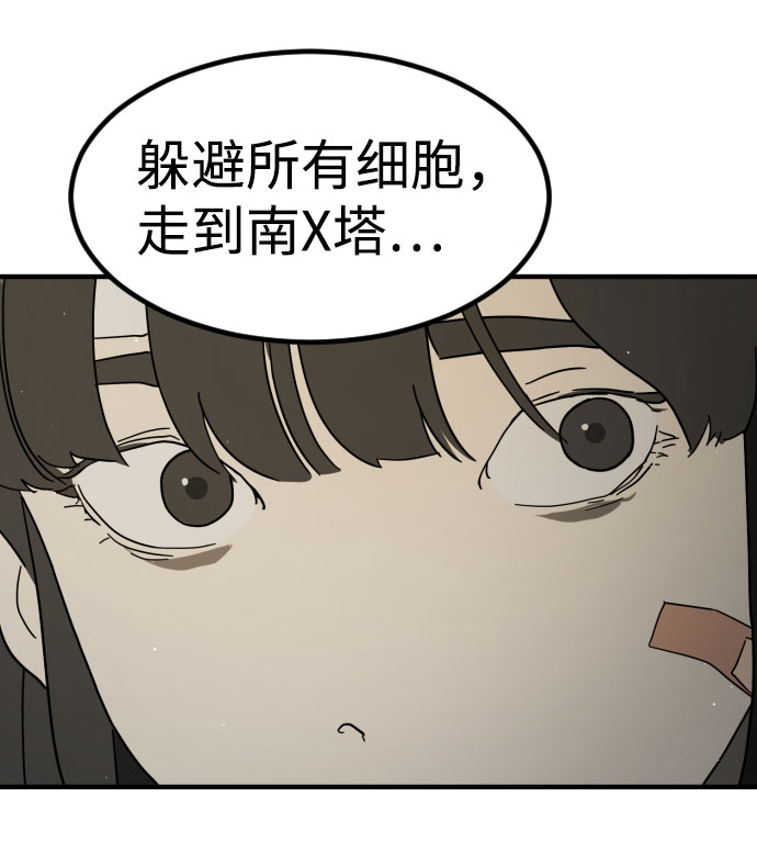 第 126 页