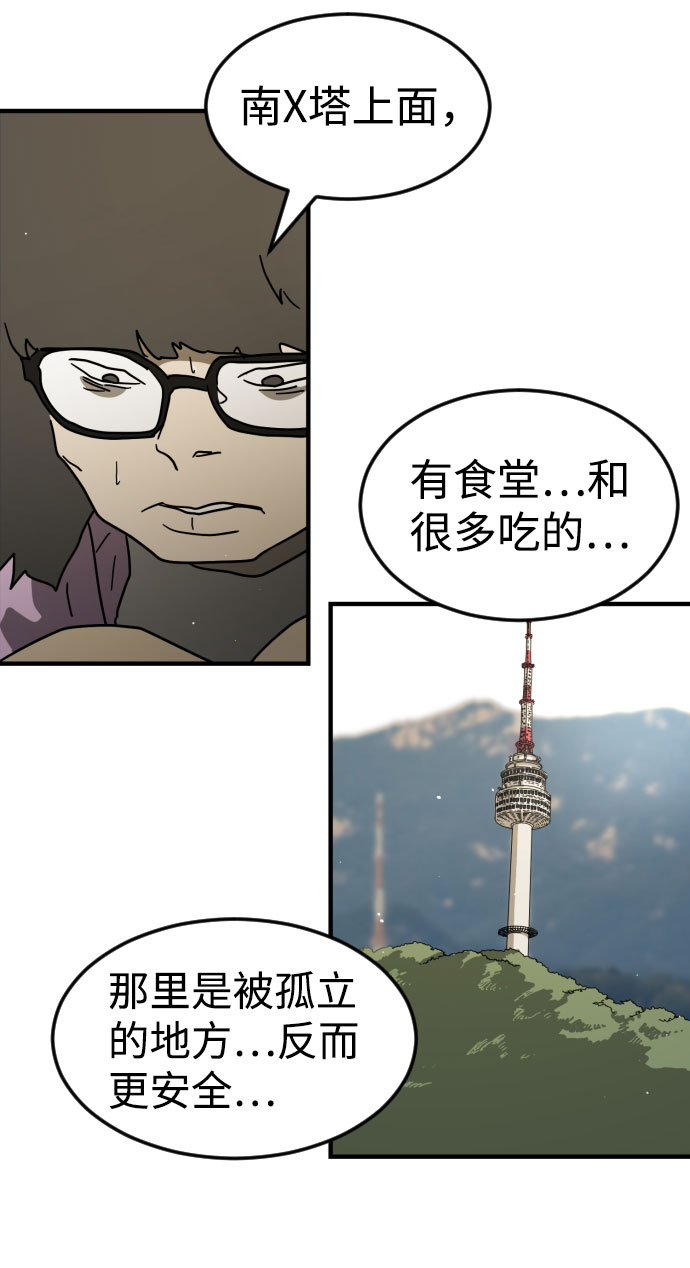 第 95 页